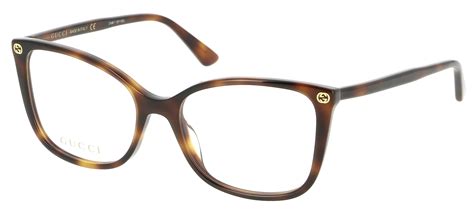 lunette de vue gucci femme 2016|gucci sunglasses male.